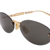 Image 70: Luxury/Designer for Less | Gucci Sunglasses for Men & Women