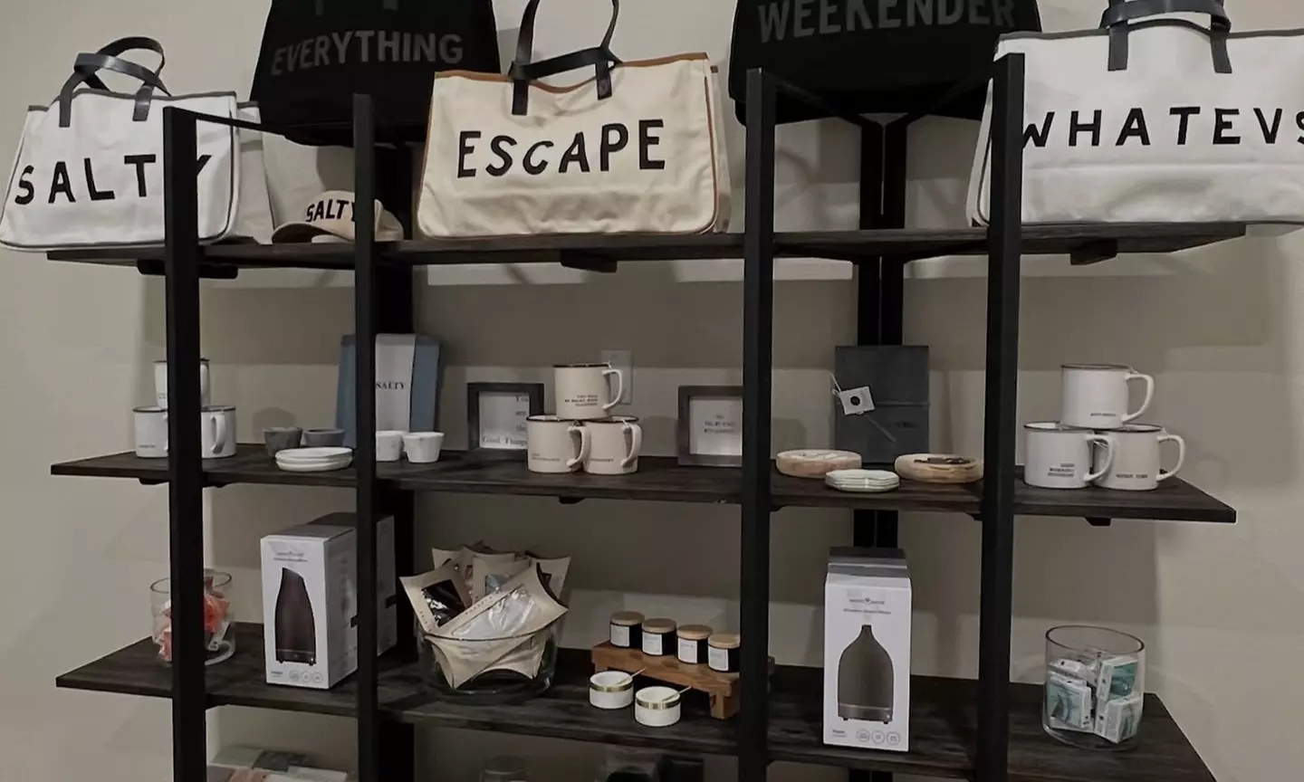 Up to 36% Off Couples or Individual Massage at Sole Sanctuary