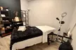 Get Smooth with Brazilian Wax Sessions at Haya Esthetics Bar, - Up to 69% Off - Second Medium