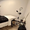Image 4: Get Smooth with 1,3 or 5 Brazilian Wax  Sessions