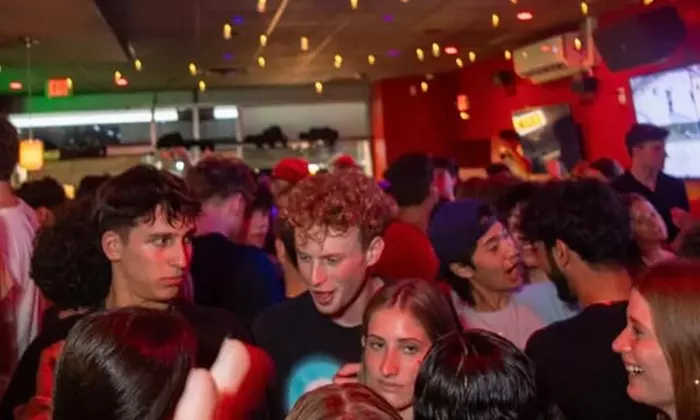 Truffle Fries +2 Creaser Salad, $45, $85 or $125 Towards Food & Drink