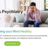 Image 3: Virtual Health Plans: Individual or Family Access to Doctors & More