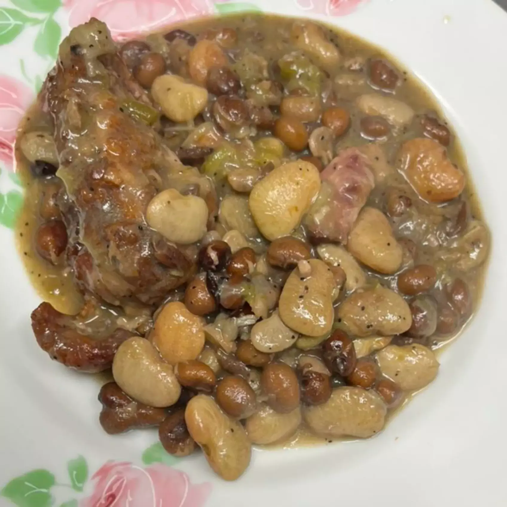 Dive into Authentic Flavors: $20, $30 or $40 Towards Food and Drink