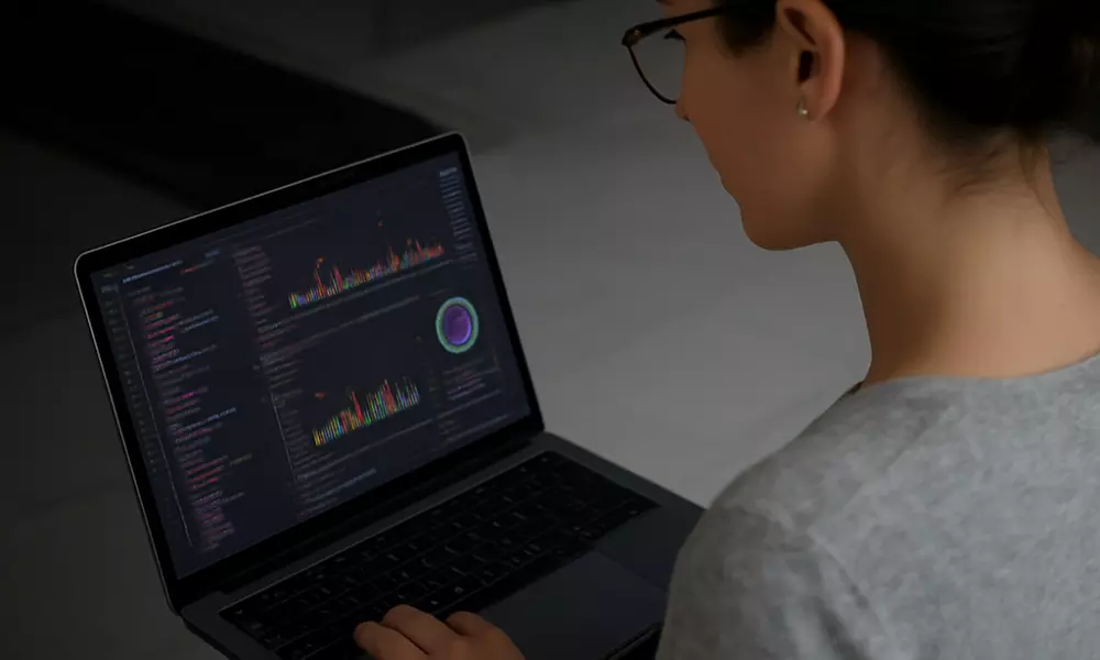 Career-Focused Online Tech Courses in Python, Web Development, and AI Prompt Engineering from Zero to Mastery Academy