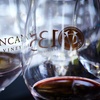 Image 5: Wine Tasting w/ Chocolate Pairing for Two or Four w/ or w/o Bottle