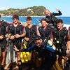 Image 10: Curso SDI open water diver 