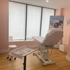 Image 1: Wrinkle-Reducing Botox with 20, 40, or 60 Units Options