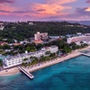 Image 15: ✈ 3-Night All-Inclusive Grand Decameron Montego Beach Vacation w/Air