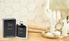 Jaguar Classic Black Men  EDT Spray 3.4 Oz