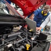 Image 1: Get a Check Engine Light Diagnostic or Vehicle Pre-Purchase Inspection