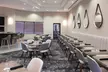 Stay at Crowne Plaza Farmington Hills - Novi in Michigan. Dates into August 2019. - Image 7