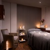 Image 37: Spa, Lunch & Prosecco | 18 Locations | QHotels (Up to 50% Off)