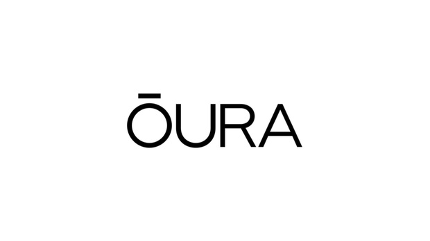 Oura Ring Application and Analytics