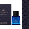 Image 10: Thameen Luxury Unisex Perfume Collection