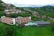 ✈ 4-Night All-Inclusive Costa Rica Getaway. Price is per Person, Based on Two Guests per Room. Buy 1 Voucher per Person. - Second Medium