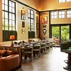 Image 27: Member-Only Deal: Cozy Escape Minutes from Tanglewood & Trails