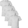 Image 14: 4 o 6 t-shirt o canotte in 100% cotone di Navigare