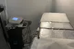 Up to 83% Off on Infrared Therapy at Kehrig Family Chiropractic - Second Medium