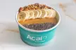 Get AED 50, AED 100 or AED 150 for Anything Off The Menu at Acai Concept (Up to 40% Off) - Image 6