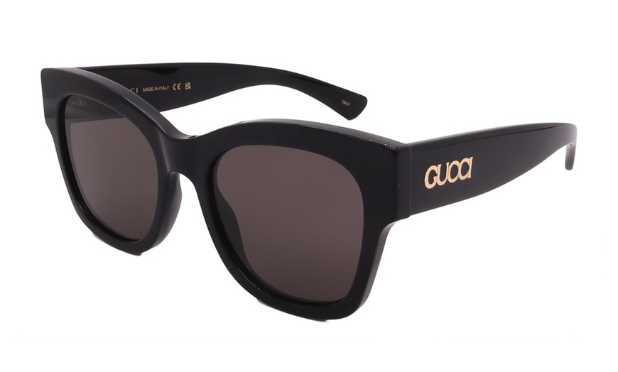 Image 44: Luxury/Designer for Less | Gucci Sunglasses for Men & Women