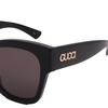 Image 44: Luxury/Designer for Less | Gucci Sunglasses for Men & Women