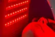 Get One, Two, or Three - 30 Minute LED Light Therapy Sessions at 49 Hardy Clinic - Up to 46% Off - Image 3