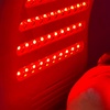 Image 3: Get One, Two, or Three - 30 Minute Led Light Therapy Sessions