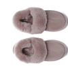 Image 35: Musa Platform UGGS FREE SHIPPING