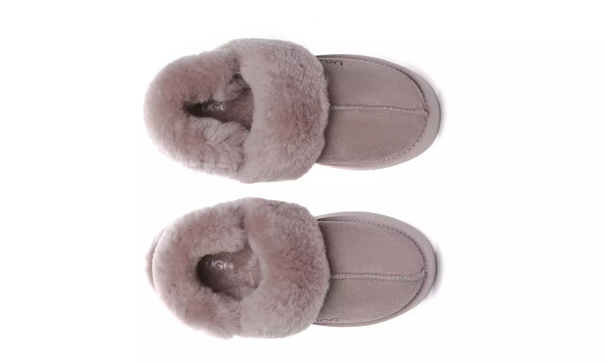 Musa Platform UGGS FREE SHIPPING