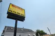 Up to 28% Off on Oil Change at Midwest Auto Care Inc - Second Medium