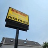 Image 2: Up to 20% Off on Oil Change at Midwest Auto Care Inc