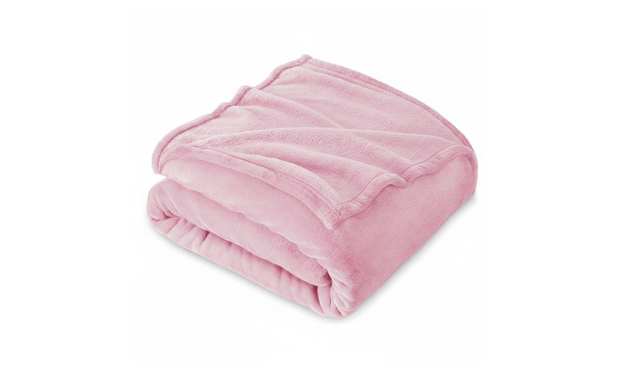 Image 5: Winter fleece kleed