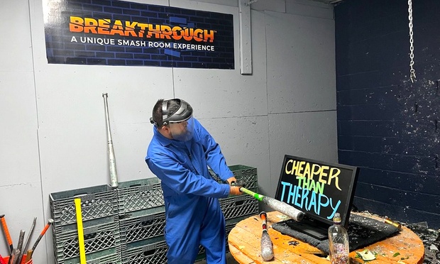 What to expect media