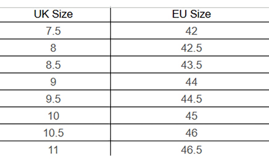 Image 3: 361° Nemesis 3 Men's Running Shoes, Lightweight and Supportive