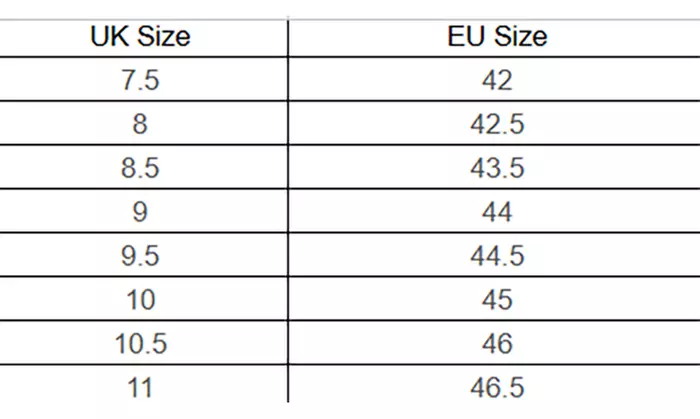 361° Nemesis 3 Men's Running Shoes, Lightweight and Supportive