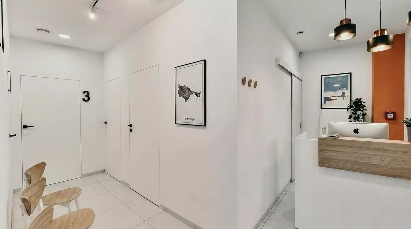 3, 6 lub 9 zabiegów depilacji laserowej na wybraną partię ciała