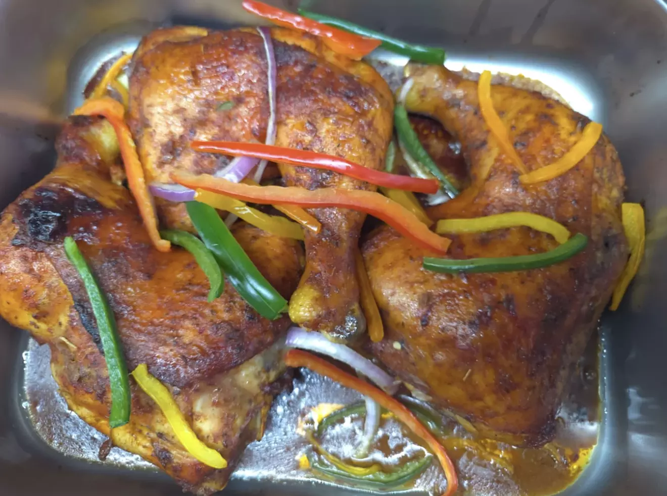 Food & Drink Credit Deals for Any Appetite