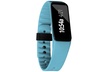 3Plus Swipe C Activity Tracker/Smartwatch with Bonus Black Band - Second Medium