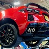 Image 3: 1 Full Synthetic Oil Change with Oil Filter Replacement Up to 5 Quarts