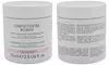 Christophe Robin Cleansing Volumizing Paste Shampoo - Fine/Flat Hair 2.5oz/75ml