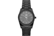 Montre BRONX pour femmes - Second Medium