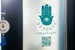 Ultimate Relaxation Awaits: One or Three 45-Minute Ionic Detox Foot Baths at Stella’s Light ( Up to 33% Off ) - Second Medium