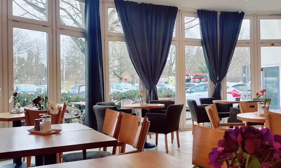 Spareribs "all you can eat" für 1-4 Personen - für Foodies & BBQ-Fans