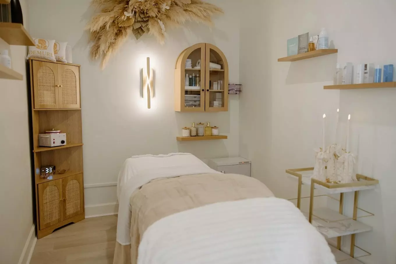 Beauty & Spas in Bluffton - Deals Up to 70% Off | Groupon
