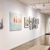 Image 11: Member-Only Deal: Hotel Near Millennium Park- Breakfast/Valet Included