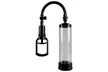 Waterproof Vacuum Air Pump Suction Enhancement Growth Enlarger Pump Extender - Second Medium