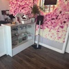 Image 3: 50 or 100 Unit of Dysport @ Pretty Perfect You Health & Beauty Experts