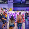 Image 8: Fun Awaits: Grab Arcade Tokens at a Special Rate
