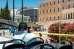 Big Bus Tours Athènes : circuit en bus panoramique avec montées illimitées pendant 24h ou 48h - Second Medium