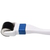 Image 3: 1.0mm Micro Needle Derma Roller  Therapy Skin  